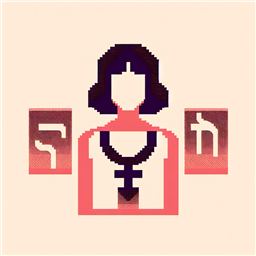 היא