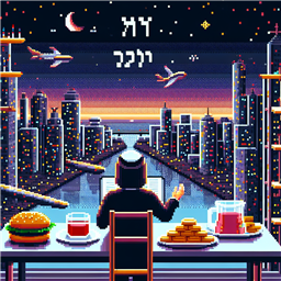 הן