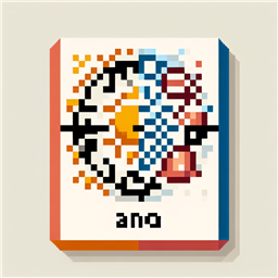 ano