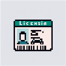 licensia