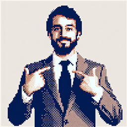 ser / Indicativo Presente: él/ella/Ud.