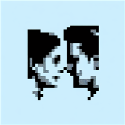 ser / Indicativo Pretérito perfecto simple: nosotros