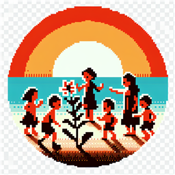 keiki