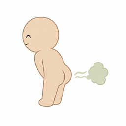 へ