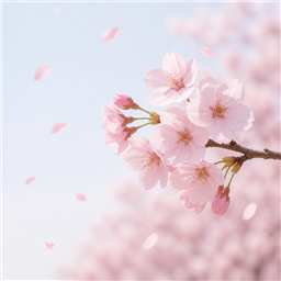 さ