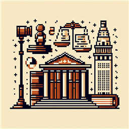 What is the supreme law of the land?