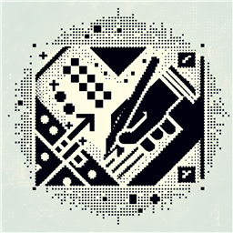 What is an amendment?