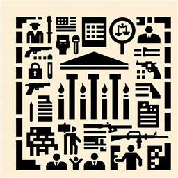 What do we call the first ten amendments to the Constitution?