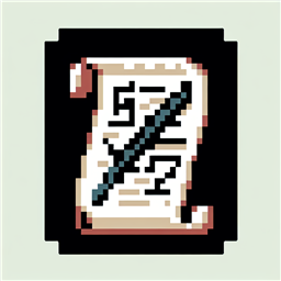 How many amendments does the Constitution have?